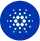 ImmediateCapital - ENHANCED USER CONFIDENTIALITY