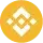 ImmediateCapital - ENHANCED USER CONFIDENTIALITY