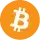 ImmediateCapital - ENHANCED USER CONFIDENTIALITY
