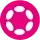ImmediateCapital - ENHANCED USER CONFIDENTIALITY