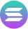 ImmediateCapital - ENHANCED USER CONFIDENTIALITY