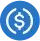 ImmediateCapital - ENHANCED USER CONFIDENTIALITY