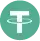 ImmediateCapital - ENHANCED USER CONFIDENTIALITY