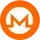 ImmediateCapital - ENHANCED USER CONFIDENTIALITY